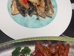 -粤·向群饭店(二沙岛店)