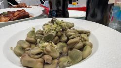 点击看大图 -苏州希尔顿酒店-宴会厅