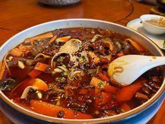 -盘飧市(春熙路店)