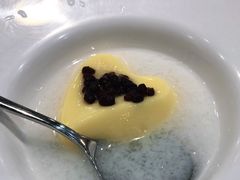 -喜上喜鸡煲翅(吉大店)