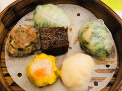 -粤厨点心专门店