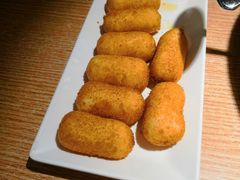 -李子坝梁山鸡(北碚万达五鸡哥店)