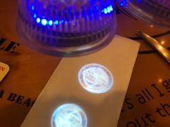 -阿甘虾餐厅(凌霄阁店)