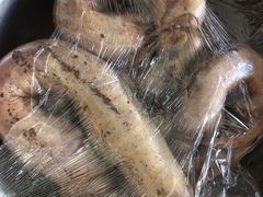 -华龙特色大骨鸡农家菜馆