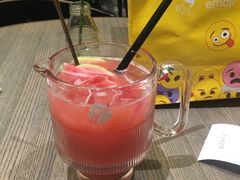 -gaga(深圳南山益田假日广场店)