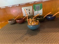 一口饭-昊·来了寿司(双楠2店)