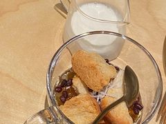 -一坐一忘云南菜(卓悦中心)