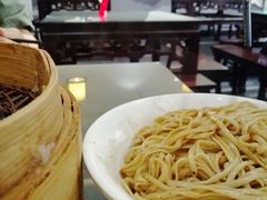 -九炉分座(个园店)