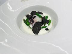 低温慢煮日本有机温泉蛋-西山人家·二十年老字号农家菜(旺山店)
