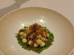 -海味观(老西门店)