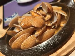 -小山日本料理(太古汇店)