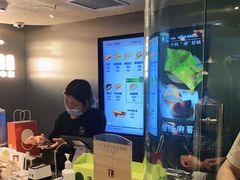 -泽田本家·铜锣烧(美罗城店)