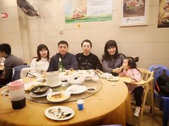 -揭阳钟记小食(福田新村店)
