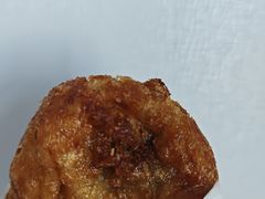 -大福来(西青道店)
