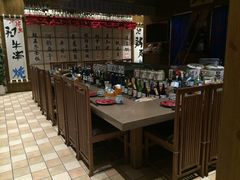 -伊藤ITO(侨福芳草地购物中心店)