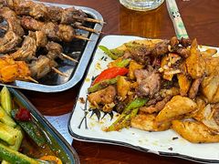 -伊隆斋(什刹海店)