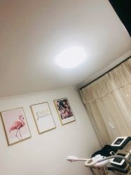 -美肤盾祛痘·问题肌头疗管理中心