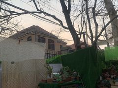 -大学路8号炸串(大学路十四号院店)