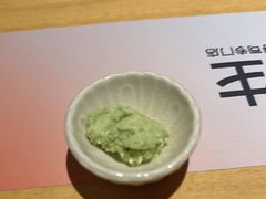 -桂马·日本料理·海胆·海鲜饭·酒场(民主广场店)