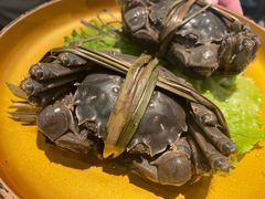 -牛New寿喜烧(闵行龙湖天街店)