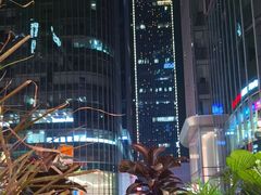 -一沙一城·岩烤牛扒(深圳首店)