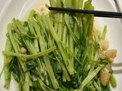 -小厨师·二十年沈家门小海鲜(百井坊巷店)
