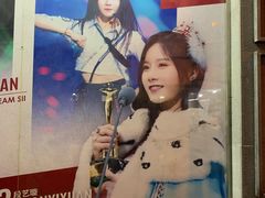 -SNH48星梦剧院