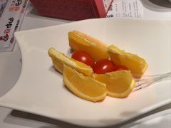 -将军府·鸡毛店(武侯祠店)