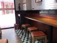 -杨国福麻辣烫(观前街店)