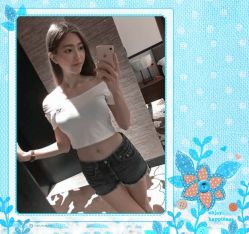 -SKINIST丽铂医疗美容