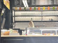 -Simple Yummy简单美味(上邦百汇城店)