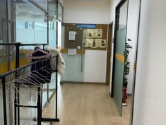 -GogoReading少儿英语分级阅读(双井中心店)