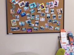 -超鹿运动(融侨锦江店)