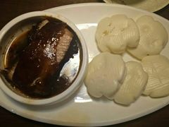 -苕上人家餐厅(湖州店)