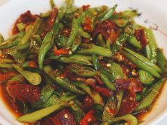 -辣公子·千岛湖私房菜(滨江店)