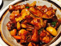 -江南原著(中联广场店)