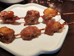 -桂小厨广西菜(万象城店)