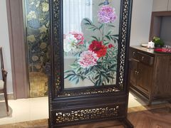 -浣花锦绣(杜甫草堂店)