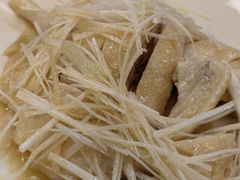-品香菜馆(旗峰路中侨大厦店)