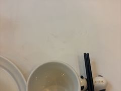 -眉州东坡(亚运村店)