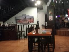 大堂-布拉格餐厅· 中欧捷克菜(全国首店)