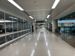 -中国人民解放军总医院