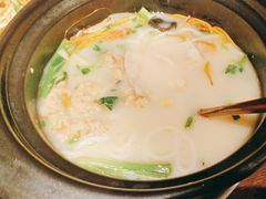 -云海肴·汽锅鸡·云南菜(领展购物广场·中关村店)