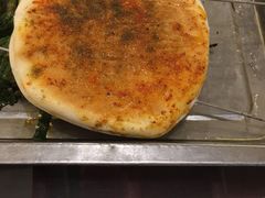 -河州春清真西北特色美食(虎踞路店)