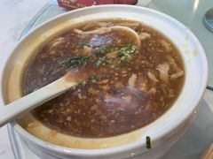 -玉林烤鸭店(定福庄店)