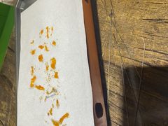 -鸽子窝专业烧烤店(长白店)