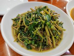 -全乐鱼馆·淳牌有机鱼直营店