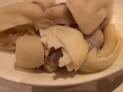 -白云宾馆·白云轩中餐厅·匠心手制