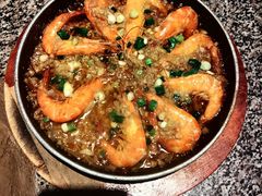 -好灶头妈妈菜·柴火灶台鱼·千岛湖土菜地标美食