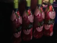 -Olé精品超市(上海虹桥南丰城店)